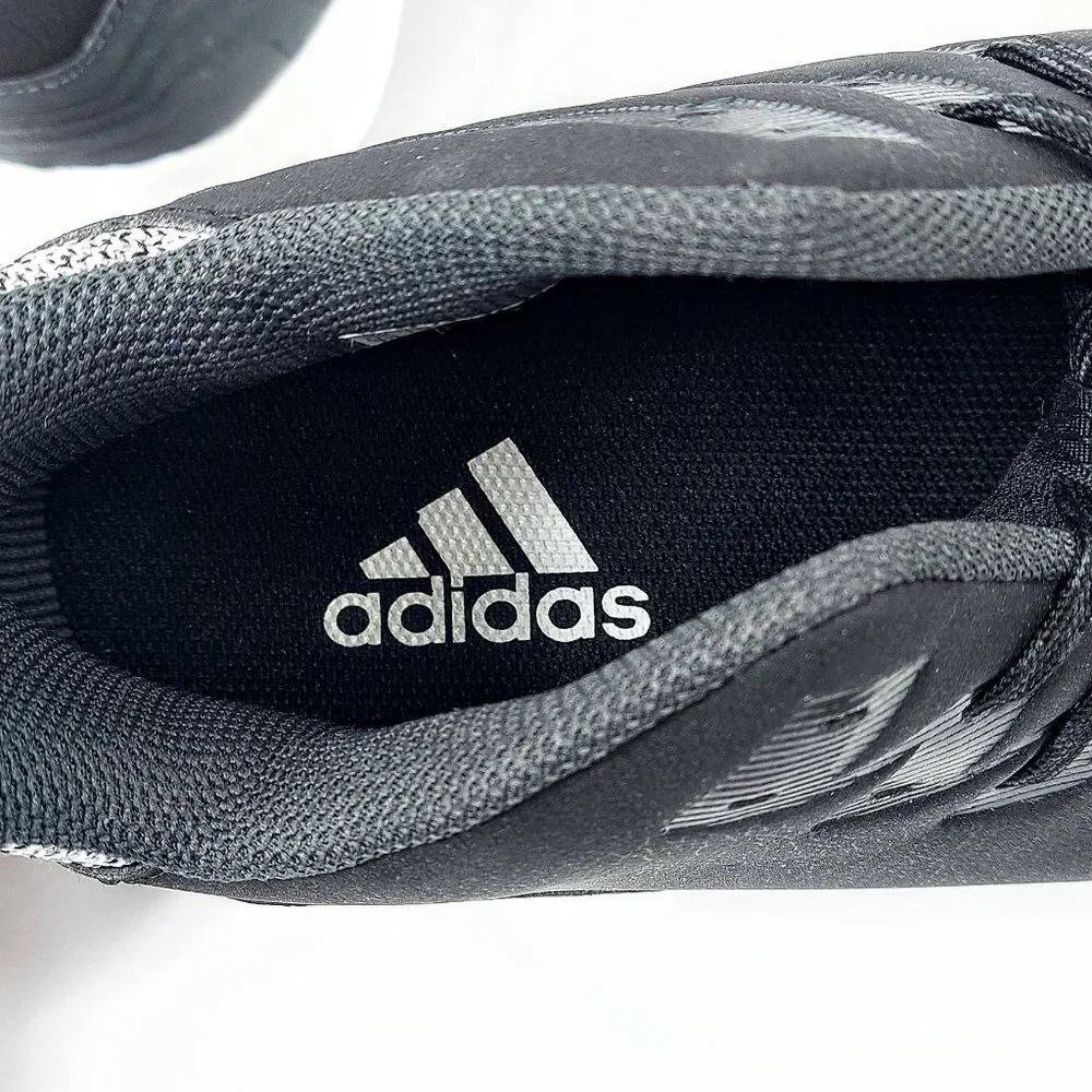 Adidas Icon Bounce LOW Baseball Cleats